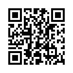 082-5773 QRCode