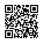 082-6092-RFX QRCode