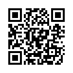 082-62 QRCode