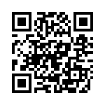 082-6296 QRCode