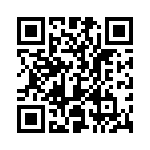 082-6348 QRCode