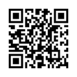 082-6556 QRCode