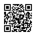 082-66-RFX QRCode