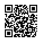 082-6642 QRCode