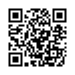 082-843 QRCode