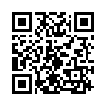 082-92 QRCode