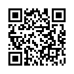 0820044 QRCode