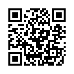 0820248 QRCode