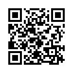 0821784 QRCode