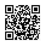 0822178 QRCode