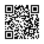 0822181 QRCode