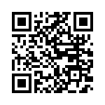 0824519 QRCode