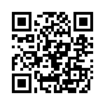 0824592 QRCode