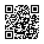 0824597 QRCode