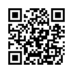 0824938 QRCode