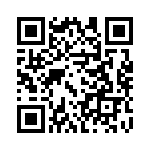 0824940 QRCode