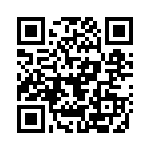 0824945 QRCode