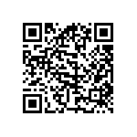 0826-1A1T-43-F QRCode