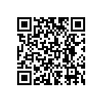 0826-1A4T-23-F QRCode