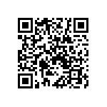 0826-1G4T-32-F QRCode