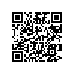 0826-1X1T-80-F QRCode