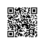 0826-1X4T-GH-F QRCode