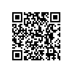 0826-1X4T-HT-F QRCode