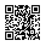 0828495 QRCode