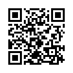 0828747 QRCode