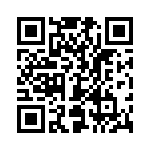 0829134 QRCode