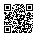 0829150 QRCode