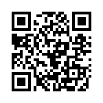 0829155 QRCode