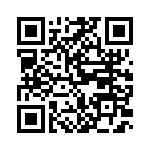 0829170 QRCode