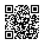 0829205 QRCode