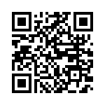 0829206 QRCode