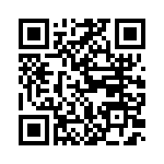 0829217 QRCode