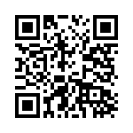 0829239 QRCode