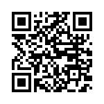 0829249 QRCode