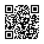 0829251 QRCode