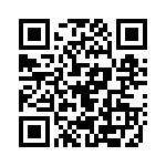 0829484 QRCode