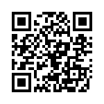 0829511 QRCode