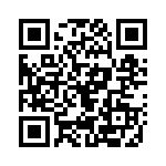 0829513 QRCode