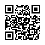 083-363-1NE QRCode