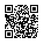 083-886 QRCode