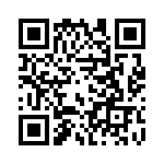 0830410046 QRCode