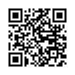 0830770 QRCode