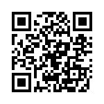 0830903 QRCode