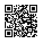 0830916 QRCode