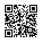 0830931 QRCode