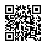 0830938 QRCode